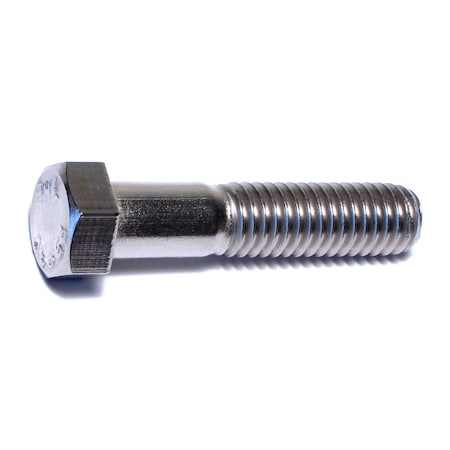 Midwest Fastener